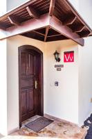 Casa Sissy - B&B