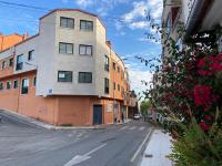 B&B Pontevedra - Lerez 3 - Bed and Breakfast Pontevedra