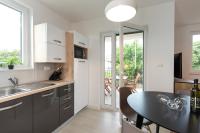 Sea Point Villa Ivan - B&B Kornić