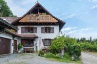 B&B Überlingen - Landhaus - In der hohen Eich Eg - Bed and Breakfast Überlingen