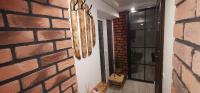 Akacjowa 3 A - B&B