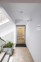 Sky Studios - B&B Thessaloniki