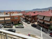 Appartement - Vue sur Mer