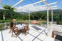 Guest House Zaton - Zaton Veliki - B&B Zaton