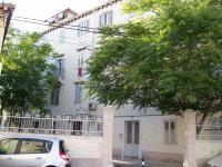 Rooms Supreme Spalato - B&B Spalato