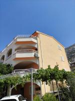 Apartmani Selak, Makarska - B&B Macarsca