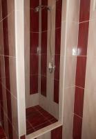 Apartamento de 2 dormitorios con vistas al mar (7 adultos)