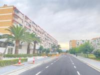 Estudio I Loft, La Pineda, Salou, playa, Port Aventura - Chambres d'hôtes La Pineda