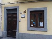 B&B Randazzo - Edelweiss - Bed and Breakfast Randazzo