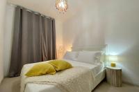 B&B Vernazza - Oasi Vacation Rental - Bed and Breakfast Vernazza