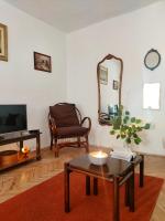 B&B Pančevo - Sunshine house - Bed and Breakfast Pančevo