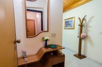 Appartement 2 Chambres - Vue sur Mer