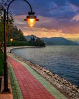 Apartman Jaredić - Private Accommodation, Privatni Smeštaj - B&B