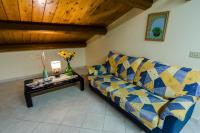 Apartment mit 2 Schlafzimmern und Meerblick
