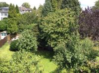 Ferienwohnung A&K - Chambres d’hôtes Bottrop