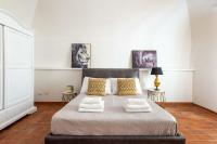 Navona 7 Suite - Chambres d’hôtes Rome
