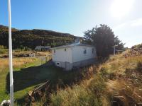 Mortsund Lodge Lofoten - Bed and Breakfast Leknes