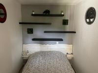 Appartement - Rez-de-Chaussée