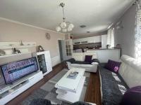 Guest house Paradise Kolašin - B&B Kolašin