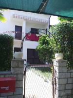 Apartmani DONNA - Bed and Breakfast Poreč