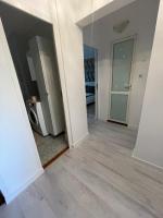 Luxury House Medusa - Bed and Breakfast Piteşti