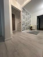 Luxury House Medusa - B&B Piteşti