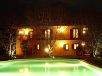 Agriturismo Bella Cima - B&B