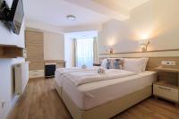 Suite met 2 Slaapkamers