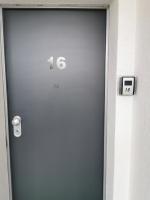 Oasis Beach juan - Chambres d’hôtes Guardamar del Segura