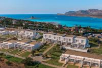 Capo Falcone Charming Apartments - B&B Stintino