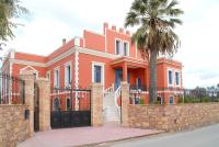 Sourediko - B&B