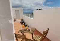 Guanapay - Casa Marosenia - Chambres d’hôtes