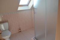 Chambre Lits Jumeaux Standard