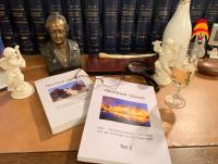 Ferienwohnung Zur Glewe - Bed and Breakfast Neustadt-Glewe