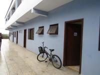 APEVO ILHA - B&B Ilha Comprida