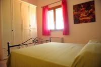 Appartement met 2 slaapkamers