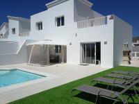 Villa Selena - B&B