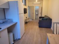 Charming modern country unit for rent - B&B Tarum