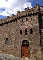 St. Peter' Six Rooms & Suites - Ferienwohnung Rom