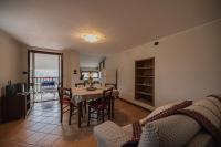 La Ca d'Piazi - Bed and Breakfast Viù