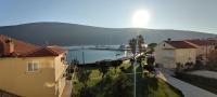 B&B Ðenovići - Sunrise Djenovici - Bed and Breakfast Ðenovići