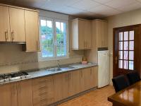 Fonte do Torno - B&B A Coruña