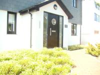 Topsail, Falmouth - B&B