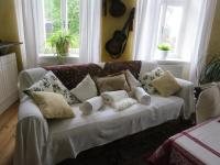 Apartamento Loft
