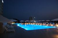 Status-M Apartments 183 - Ferienwohnung Bečići