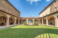 Agriturismo I Frati - B&B