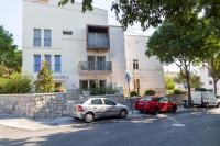 Apartments Bilić - B&B