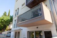 Apartments Bilić - B&B Split