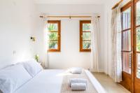 B&B Stafylos - Skopelos Evergreen Apartments - Bed and Breakfast Stafylos