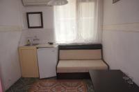 Habitación cuádruple